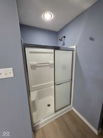 $2,390 | 14283 Refreshing Garden Lane, Fishers, IN 46038