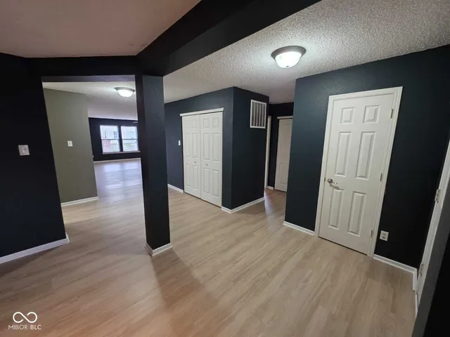 $2,390 | 14283 Refreshing Garden Lane, Fishers, IN 46038