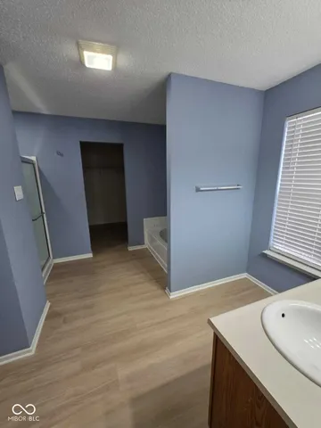 $2,390 | 14283 Refreshing Garden Lane, Fishers, IN 46038