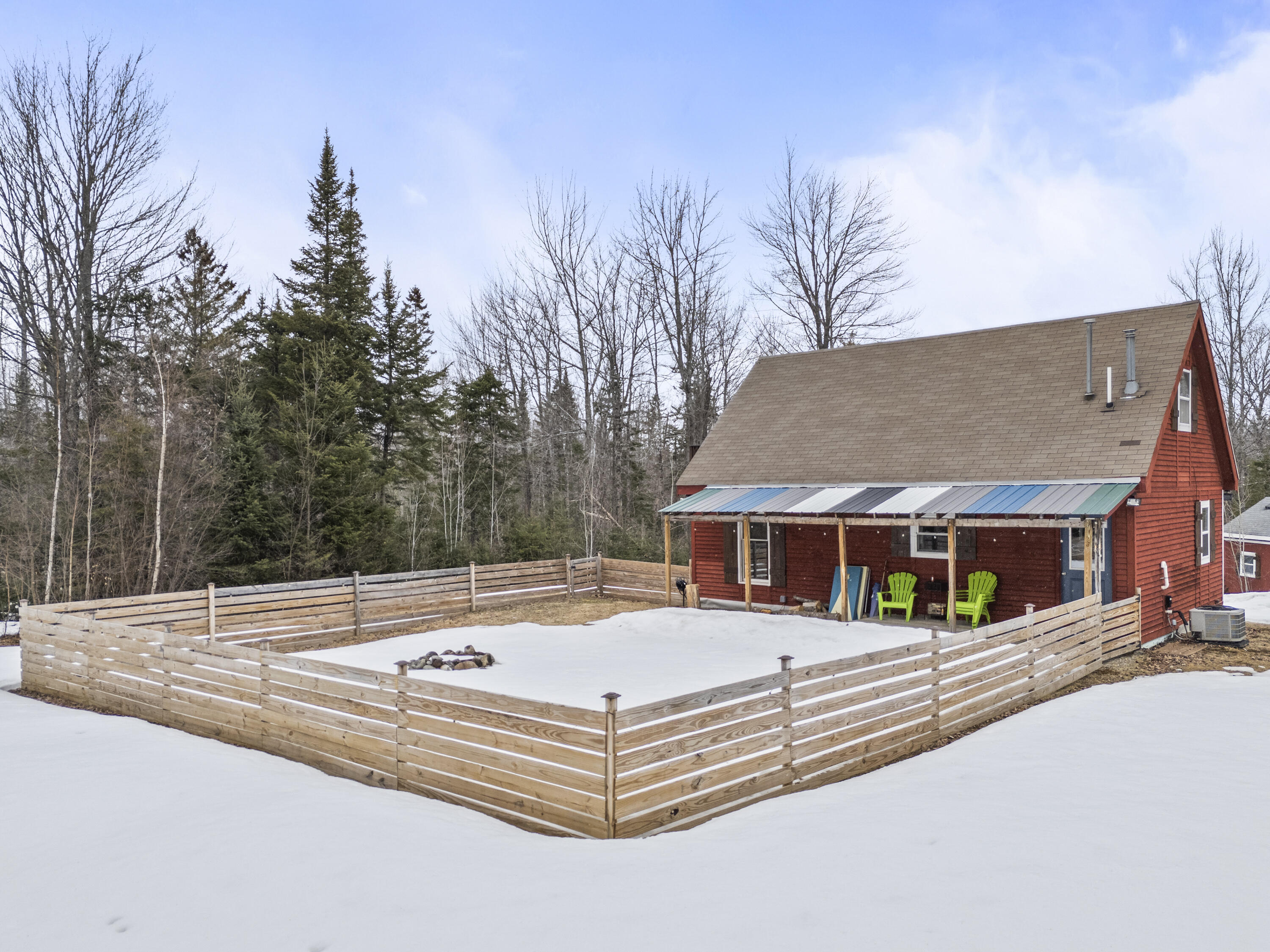 67 Baker Hill Rd_130