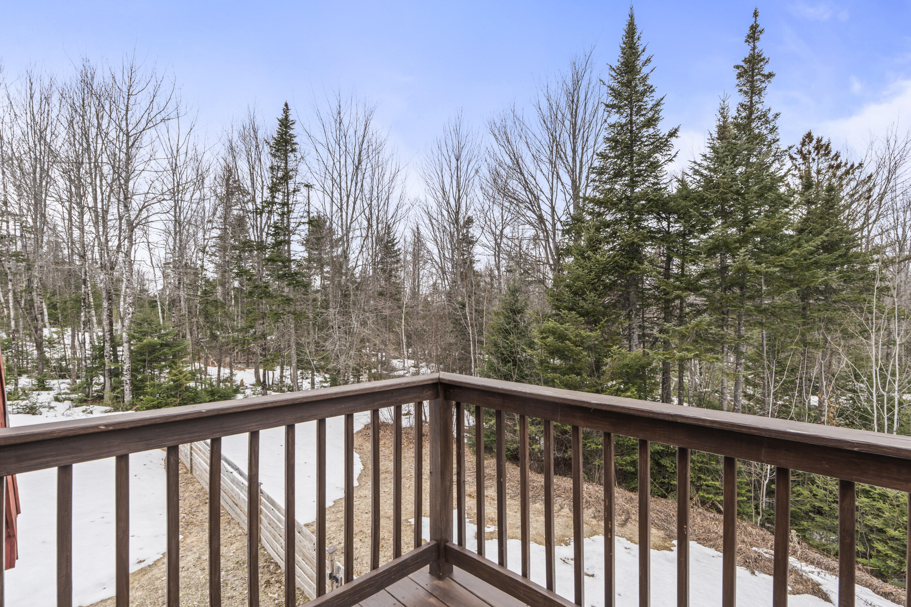 67 Baker Hill Road Strong, ME 04983 - Photo 21 of 32 67 Baker Hill Rd_123