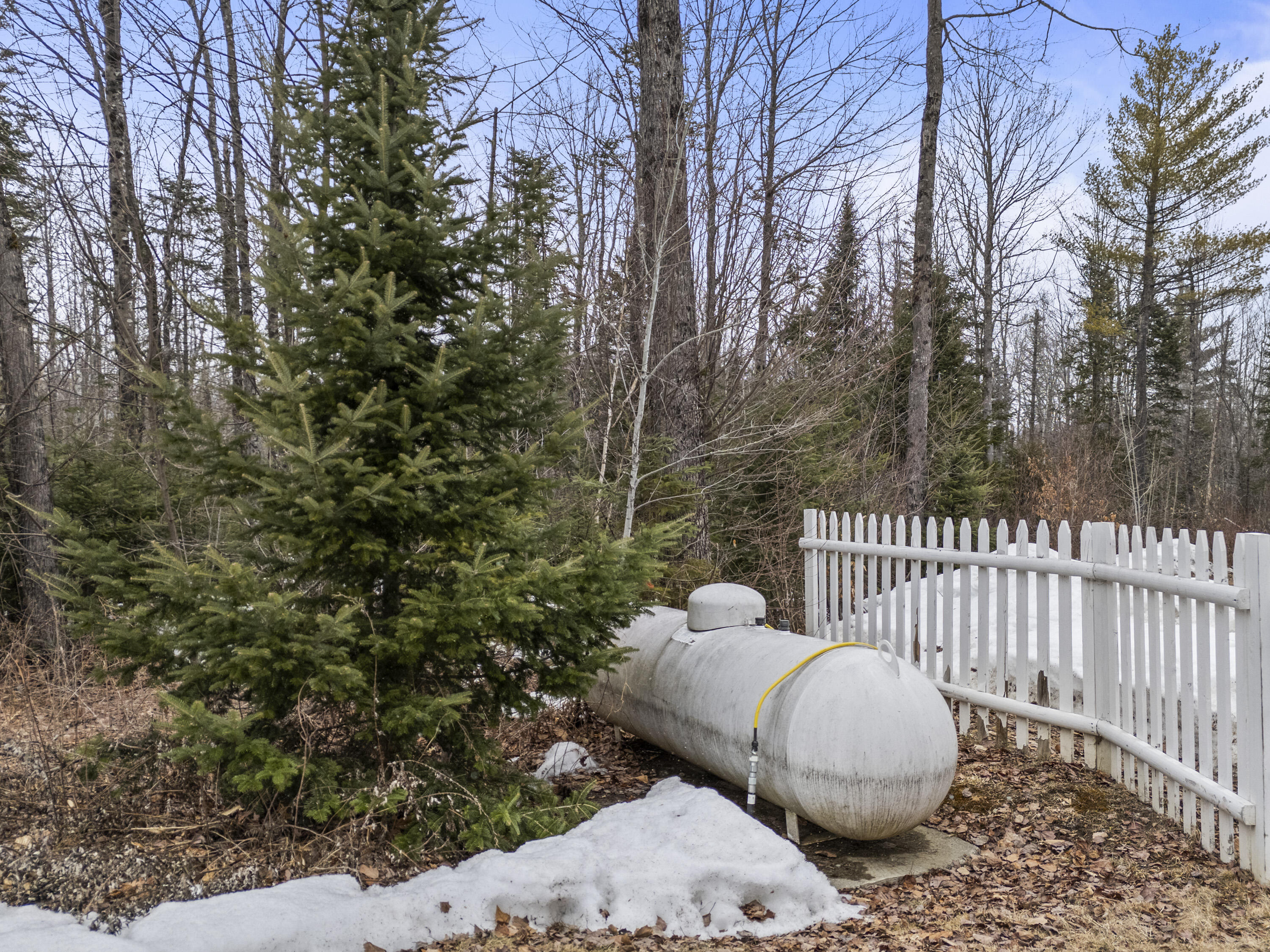 67 Baker Hill Road Strong, ME 04983 - Photo 28 of 32 67 Baker Hill Rd_129