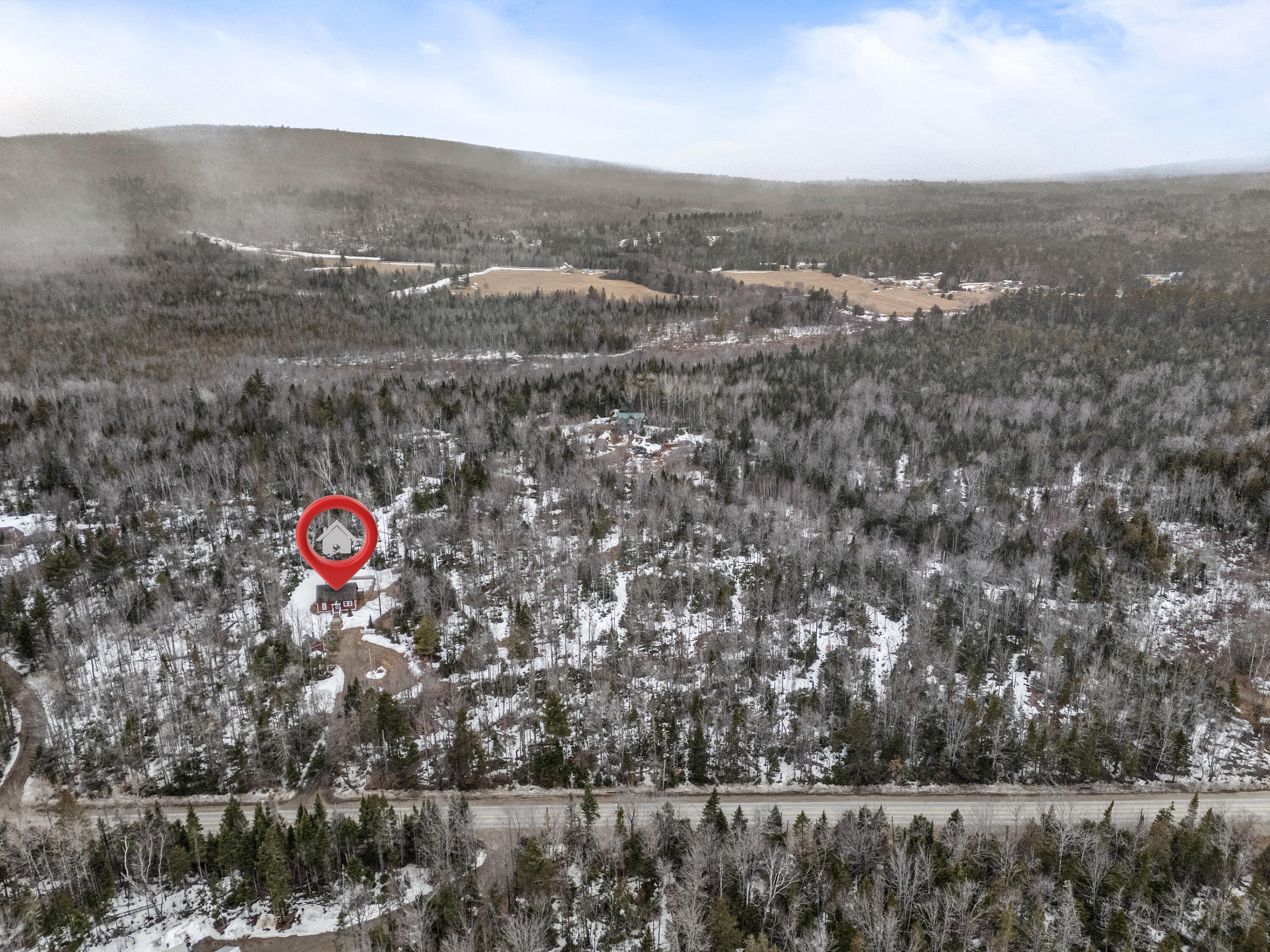67 Baker Hill Road Strong, ME 04983 - Photo 29 of 32 67 Baker Hill Rd_134