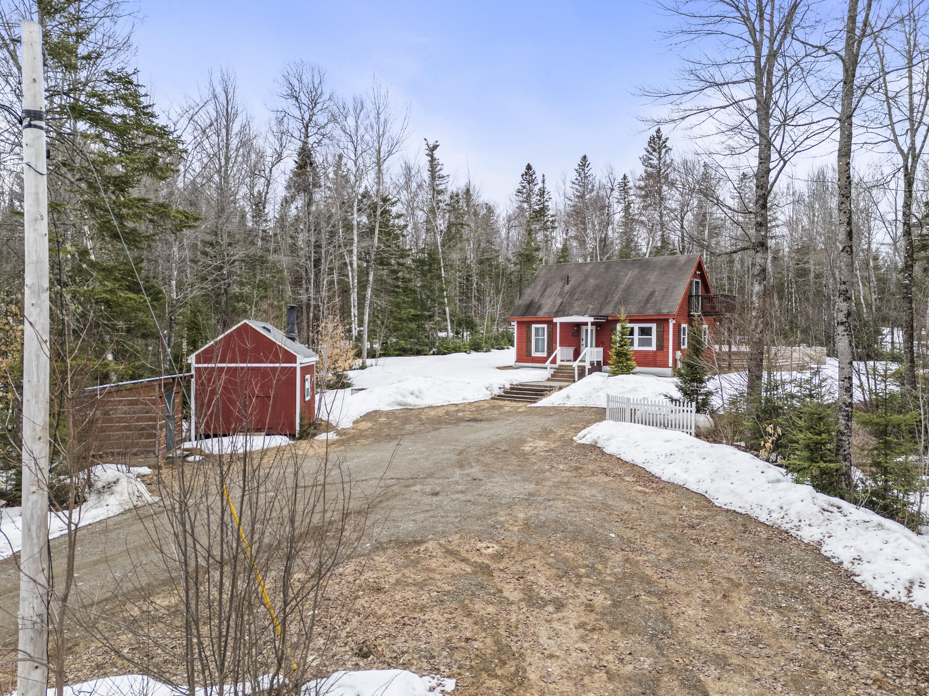 67 Baker Hill Road Strong, ME 04983 - Photo 31 of 32 67 Baker Hill Rd_104
