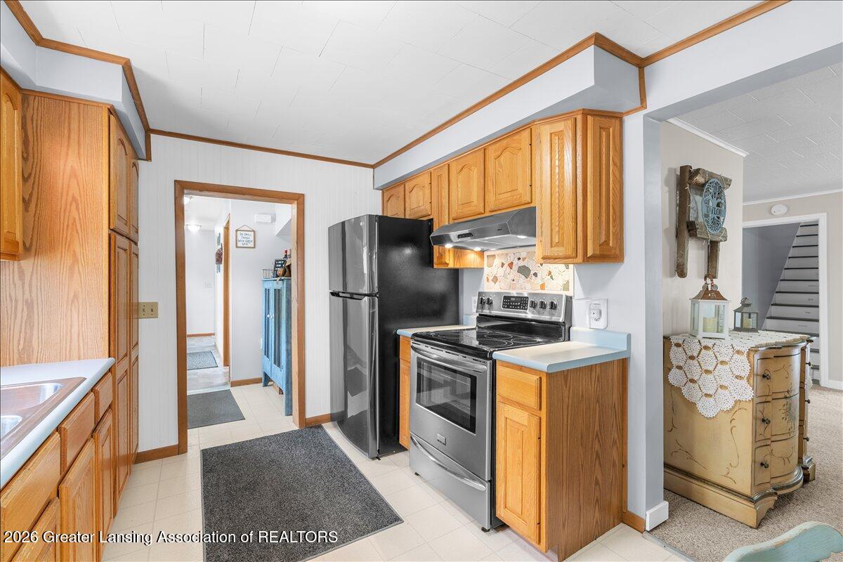 11669 South Mason Road Elsie, MI 48831 - Photo 20 of 42 24-Media Jett - 16