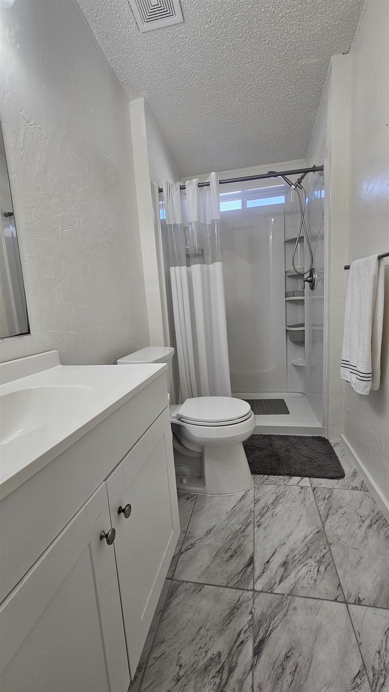 435 32 Road, Unit 444 Clifton, CO 81520 - Photo 13 of 28 Gallery Image 13