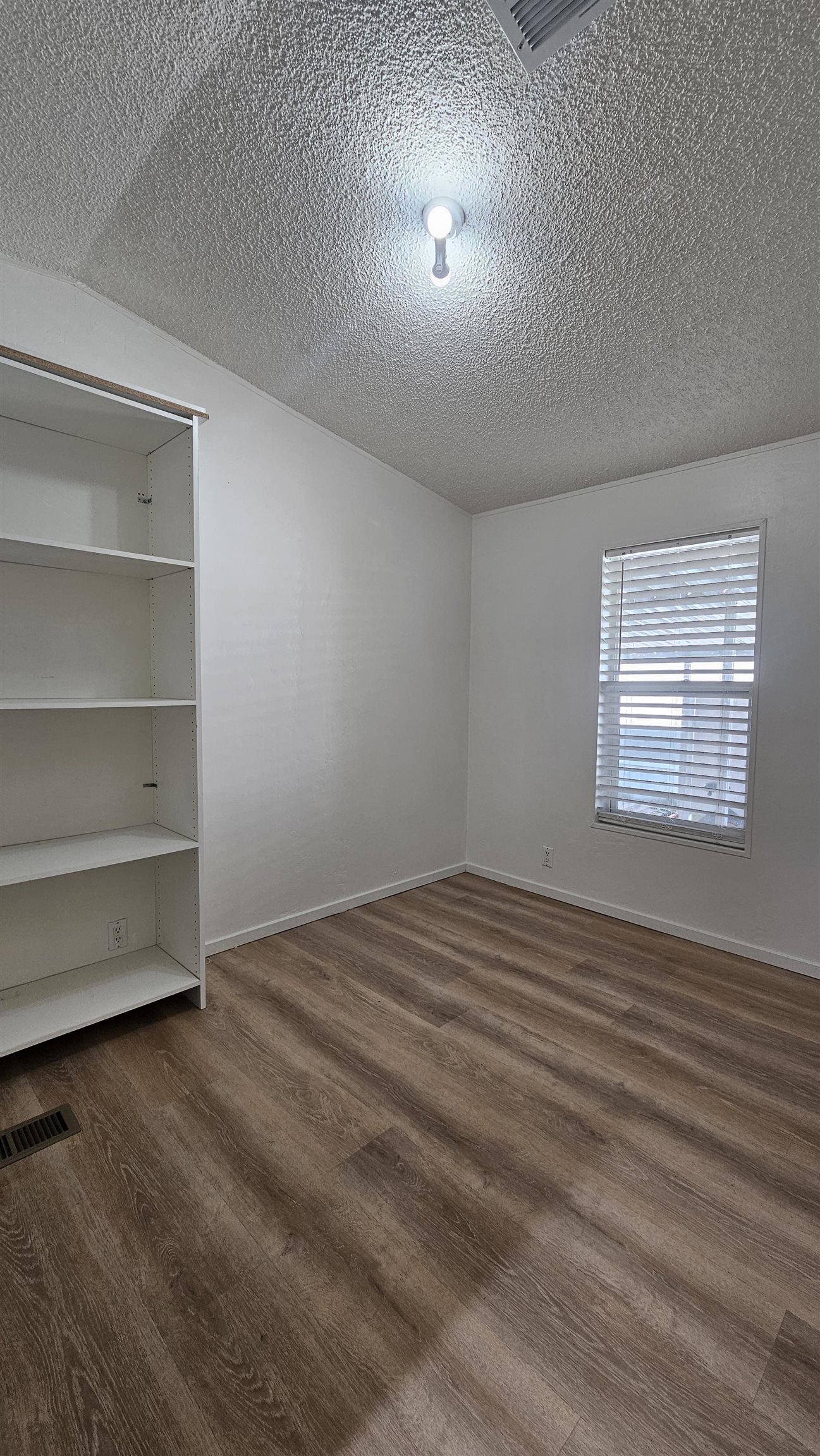435 32 Road, Unit 444 Clifton, CO 81520 - Photo 15 of 28 Gallery Image 15