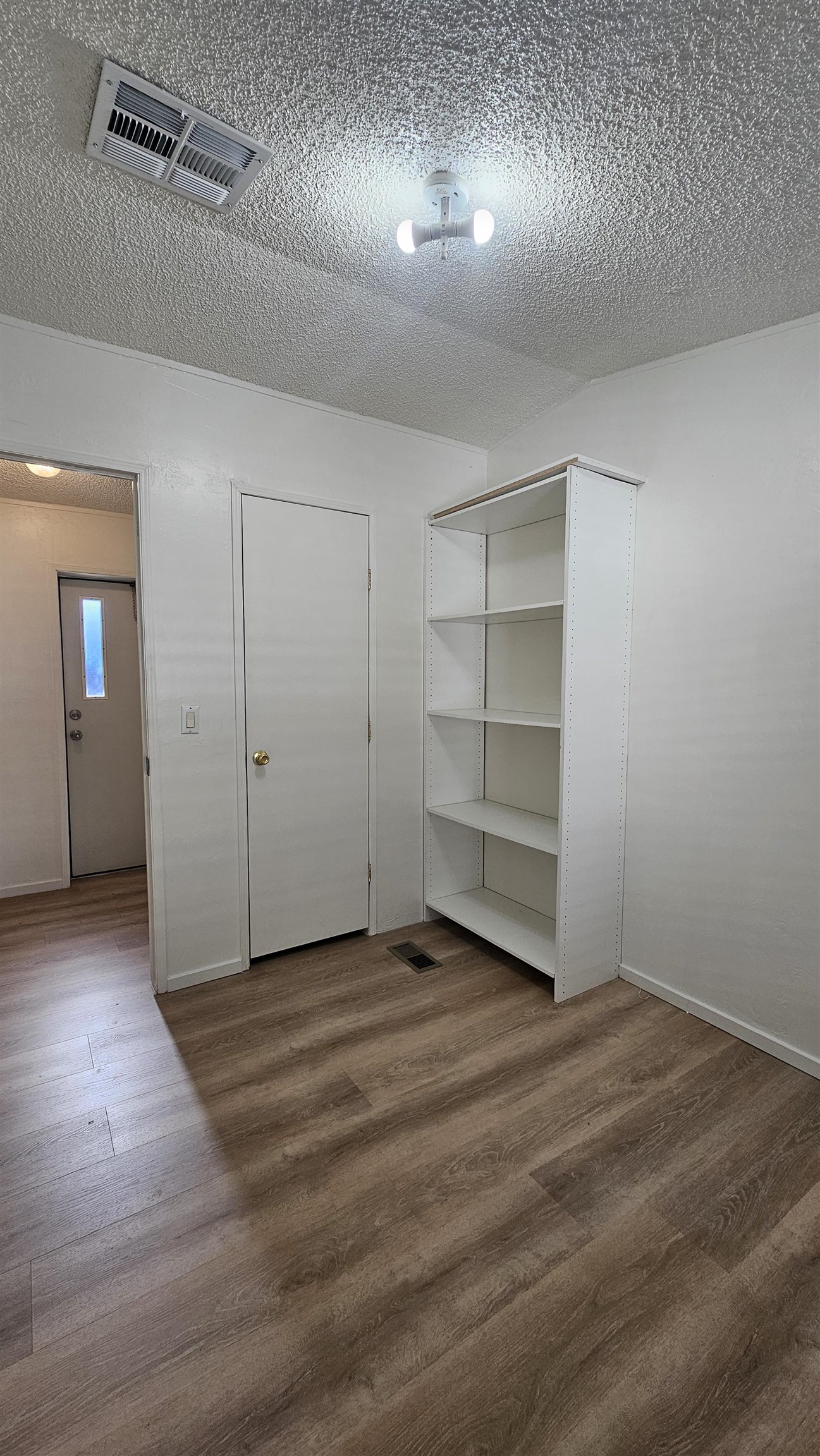 435 32 Road, Unit 444 Clifton, CO 81520 - Photo 16 of 28 Gallery Image 16