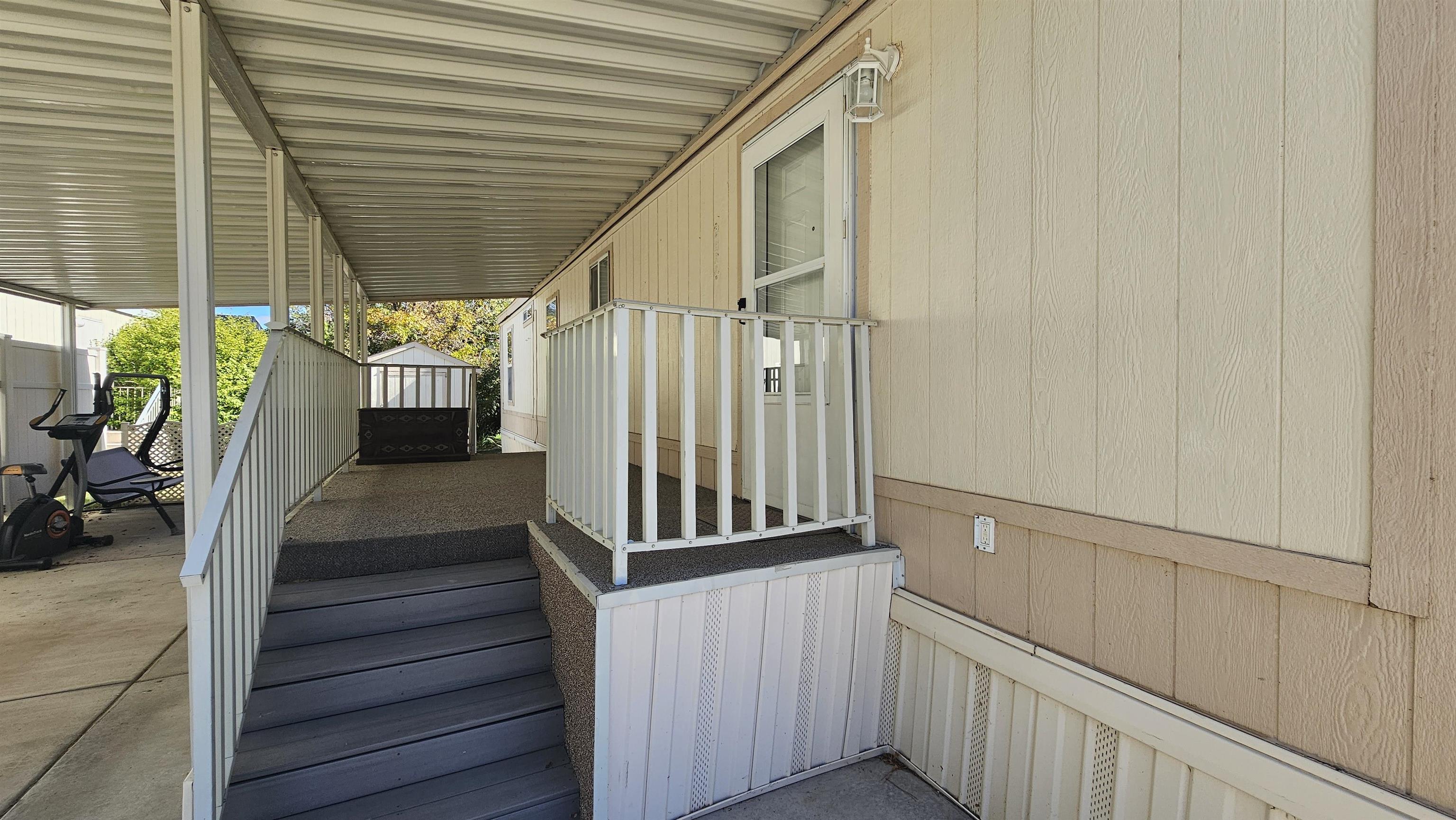 435 32 Road, Unit 444 Clifton, CO 81520 - Photo 19 of 28 Gallery Image 19