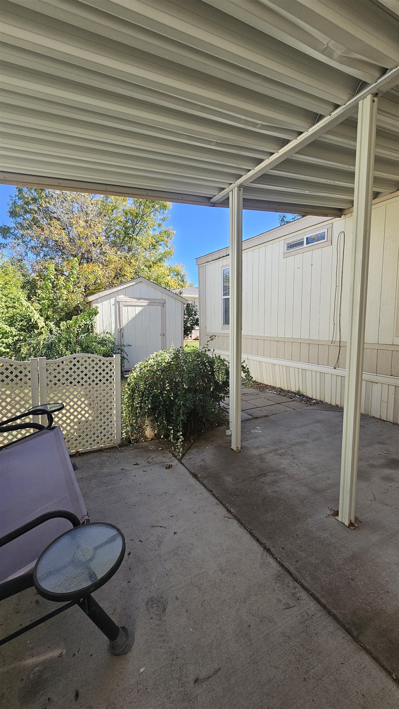 435 32 Road, Unit 444 Clifton, CO 81520 - Photo 21 of 28 Gallery Image 21