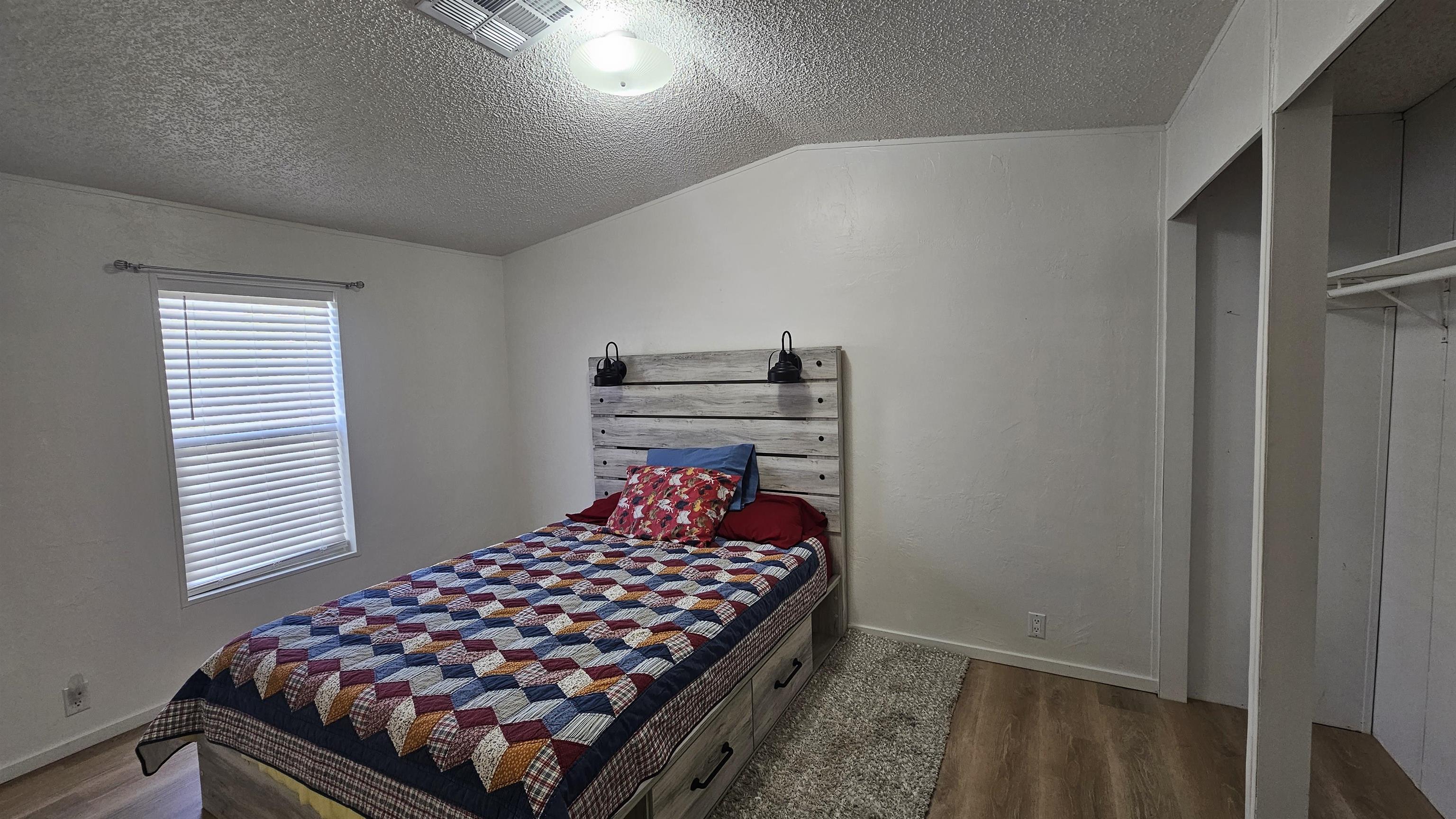 435 32 Road, Unit 444 Clifton, CO 81520 - Photo 8 of 28 Gallery Image 8