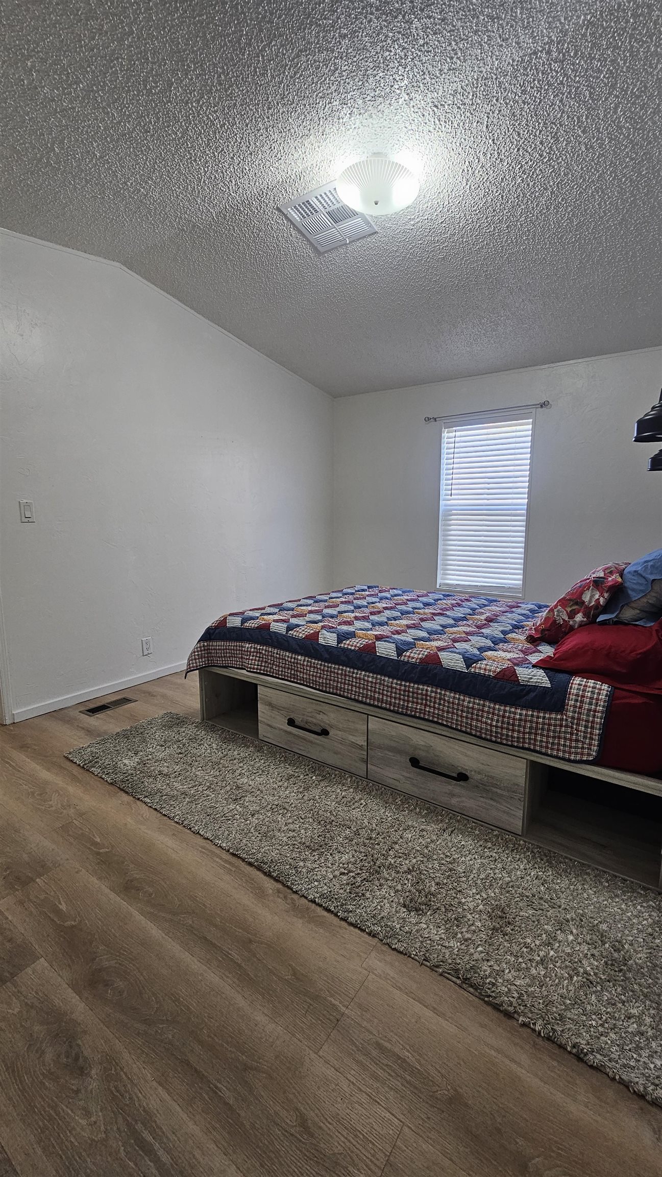 435 32 Road, Unit 444 Clifton, CO 81520 - Photo 9 of 28 Gallery Image 9