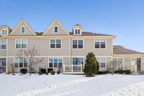 $699,000 | 35 Woodland Trail, Lincolnshire, IL 60069