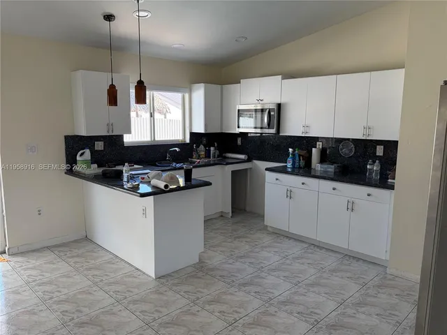 $3,700 | 20374 Southwest 131st Court, Miami, FL 33177