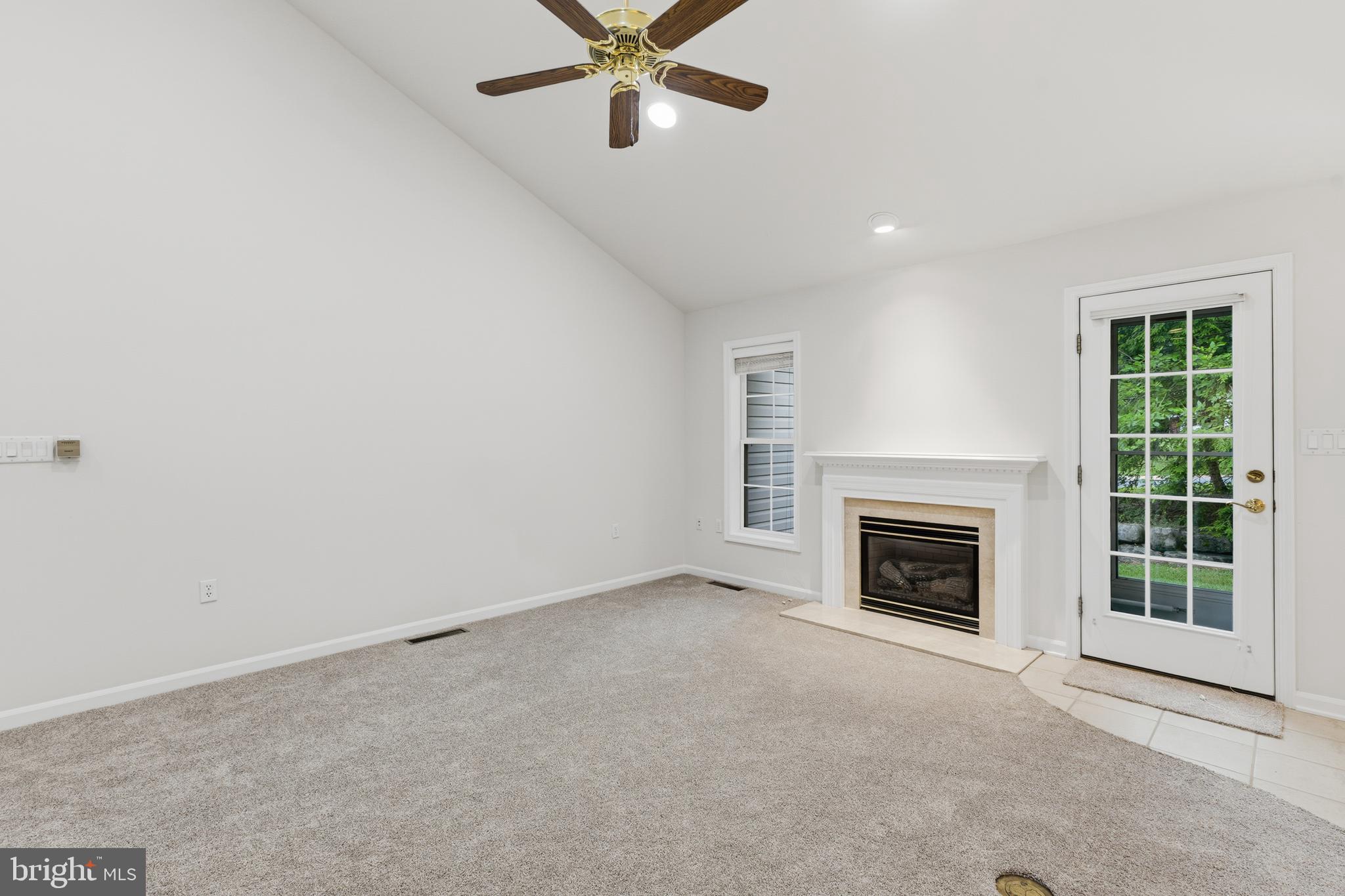 2465 Circleville Road, Unit 102 State College, PA 16803 - Photo 11 of 35