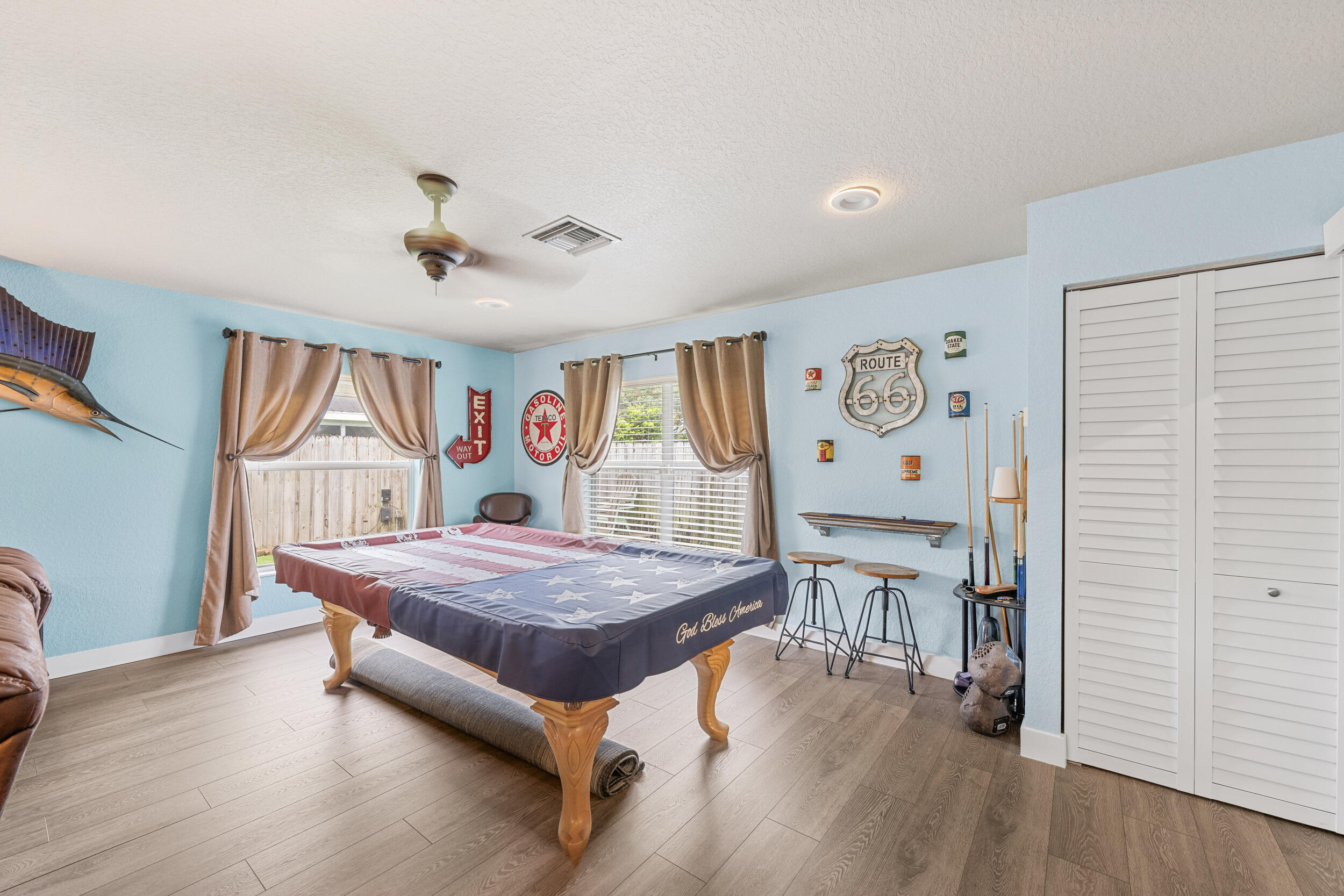 128 Banyan Circle Jupiter, FL 33458 - Photo 9 of 38 _JJL7473