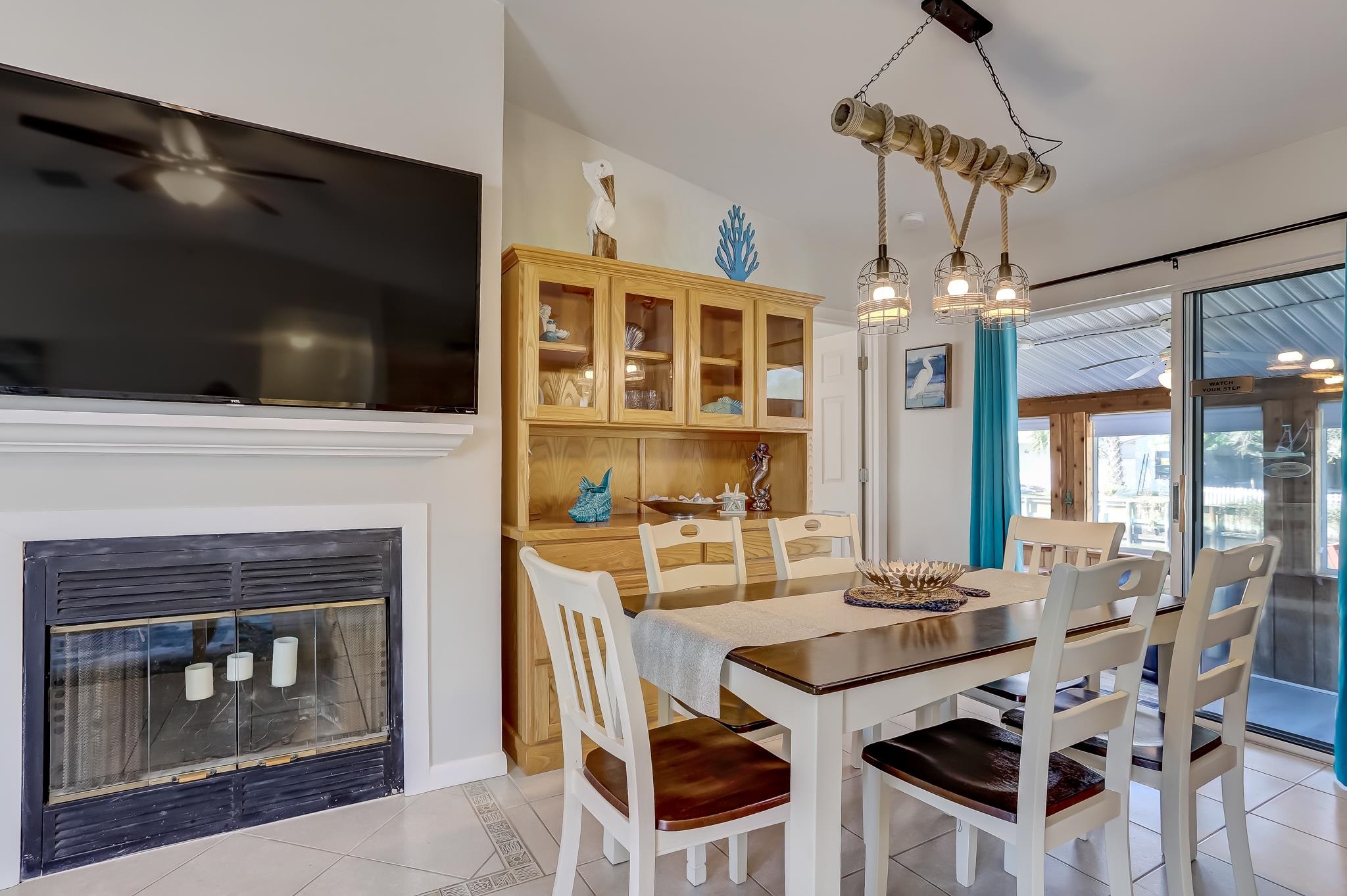 260 Ventura Road St. Augustine, FL 32080 - Photo 16 of 44