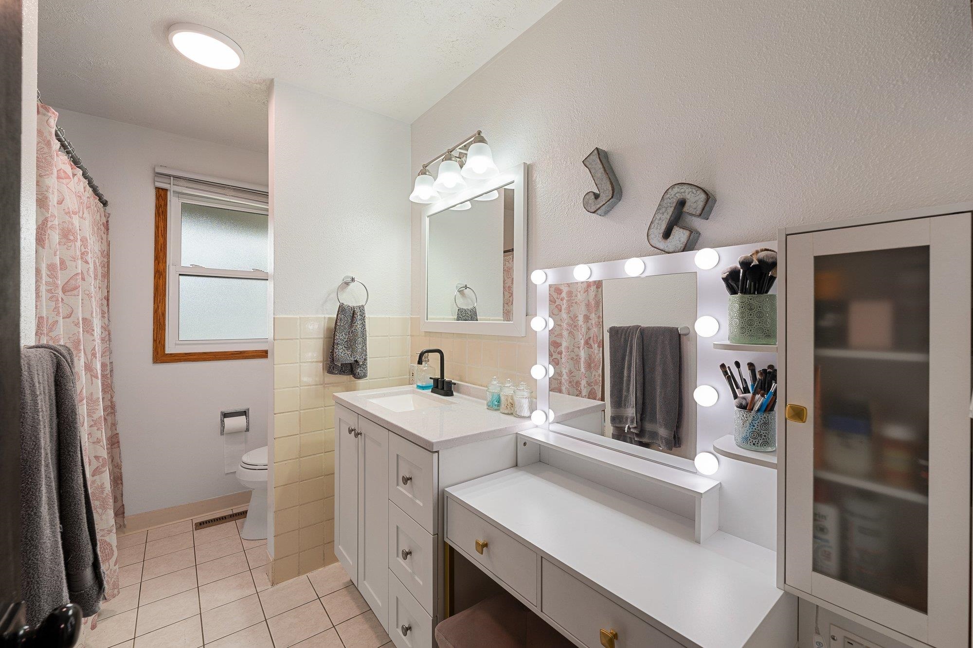 5933 North Moore Street Spokane, WA 99205 - Photo 11 of 37