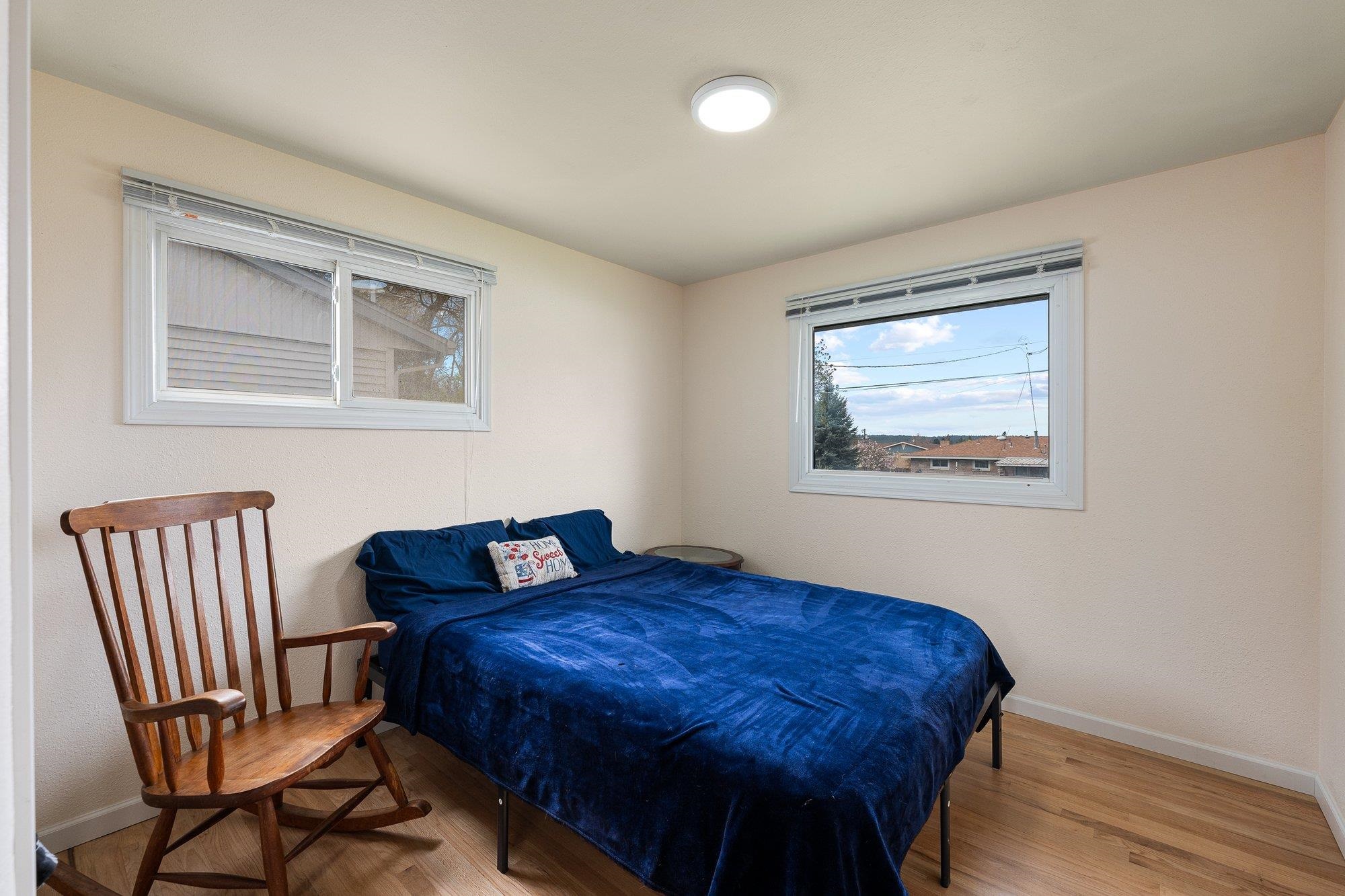 5933 North Moore Street Spokane, WA 99205 - Photo 12 of 37