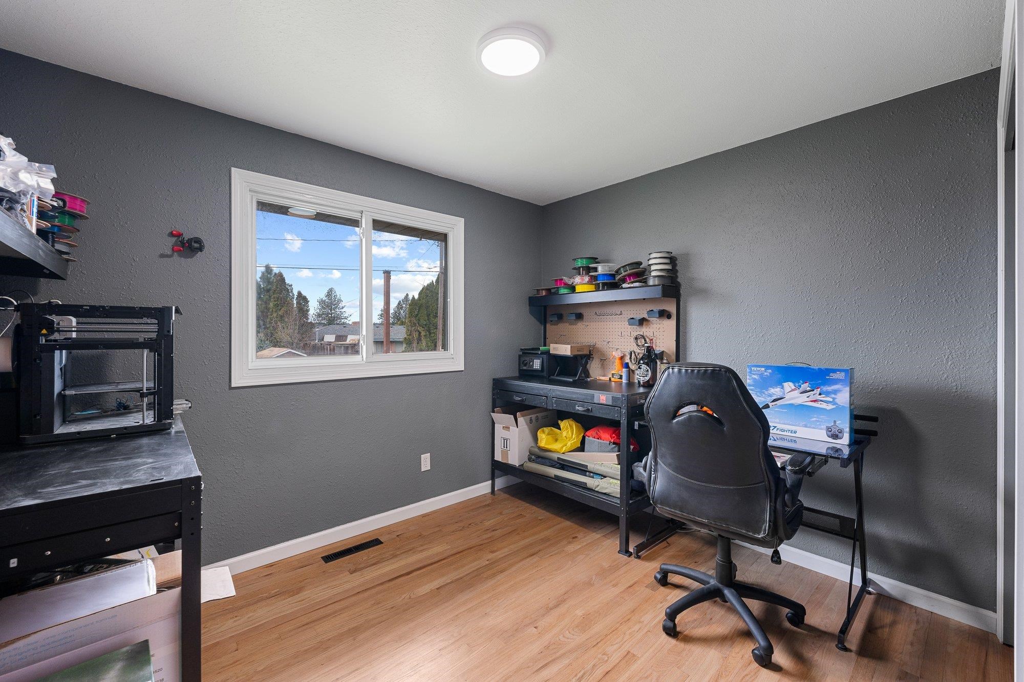 5933 North Moore Street Spokane, WA 99205 - Photo 13 of 37