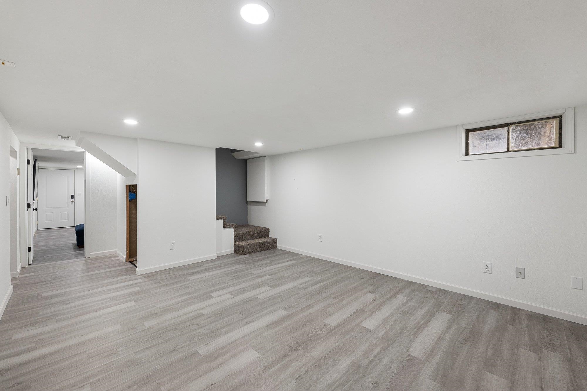 5933 North Moore Street Spokane, WA 99205 - Photo 14 of 37