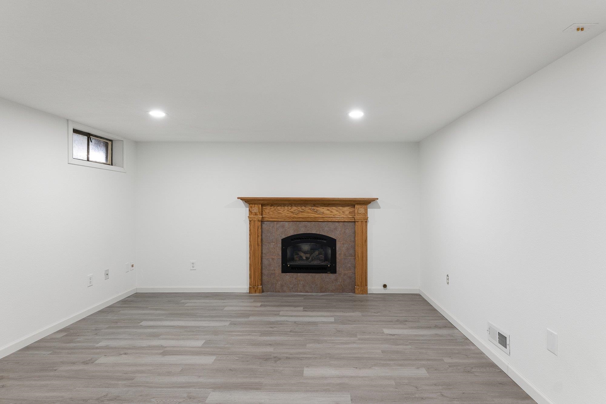 5933 North Moore Street Spokane, WA 99205 - Photo 15 of 37