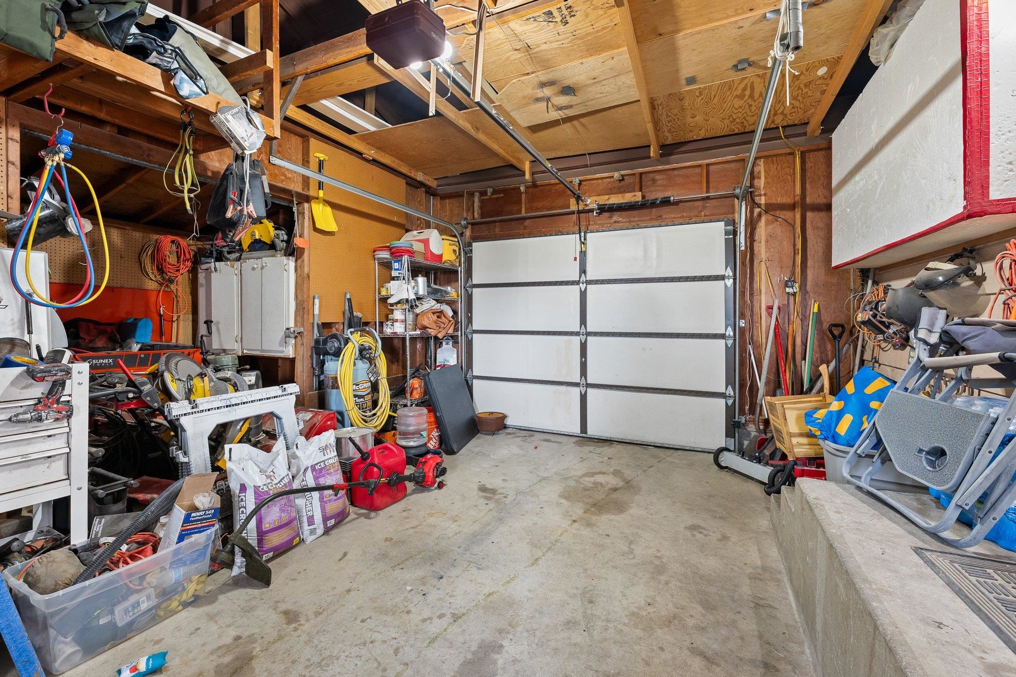 5933 North Moore Street Spokane, WA 99205 - Photo 22 of 37