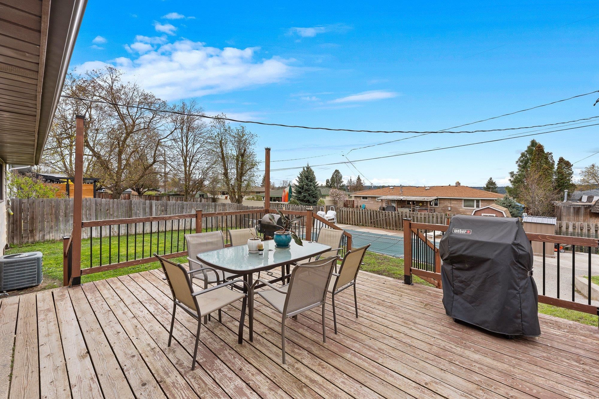 5933 North Moore Street Spokane, WA 99205 - Photo 23 of 37