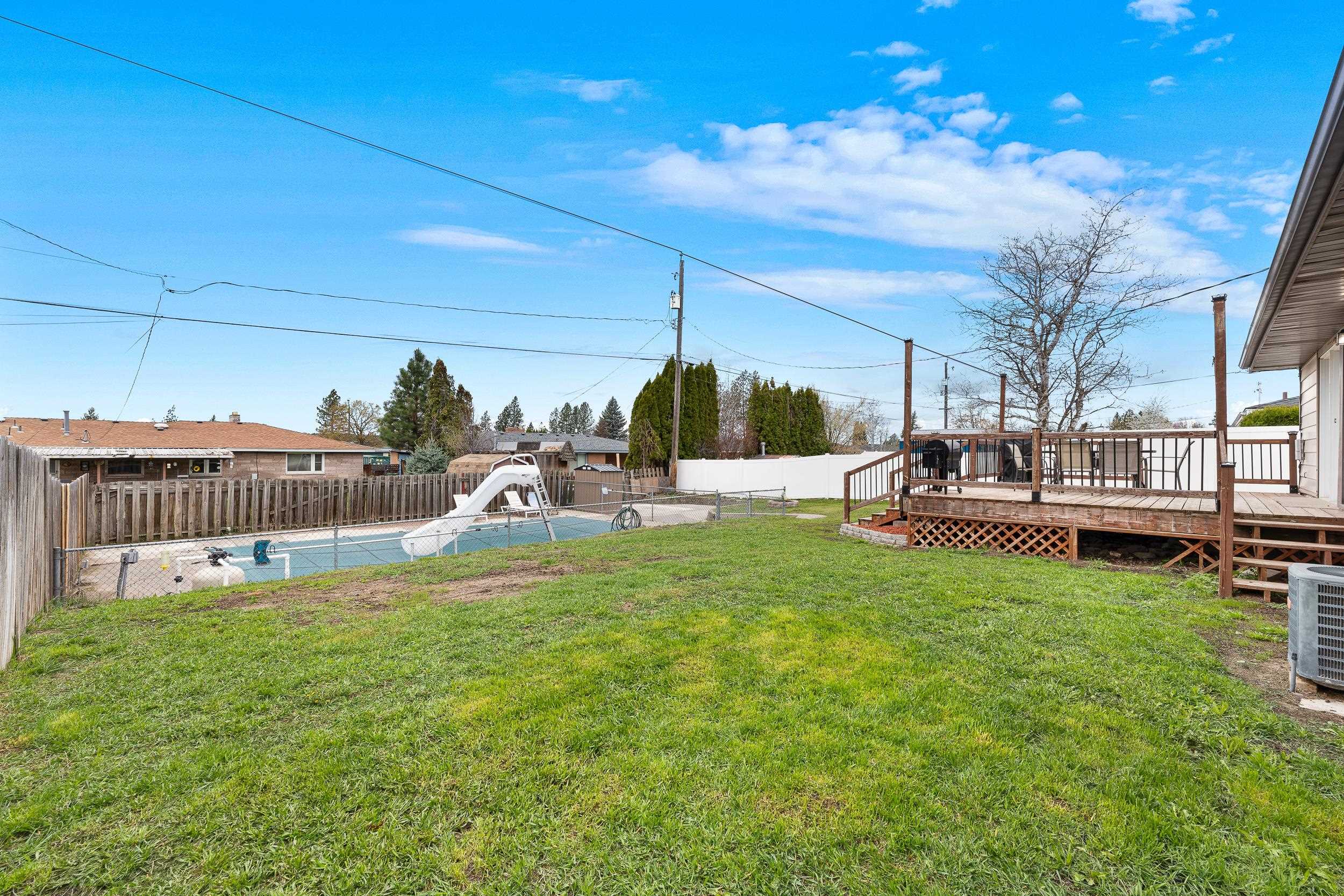 5933 North Moore Street Spokane, WA 99205 - Photo 25 of 37