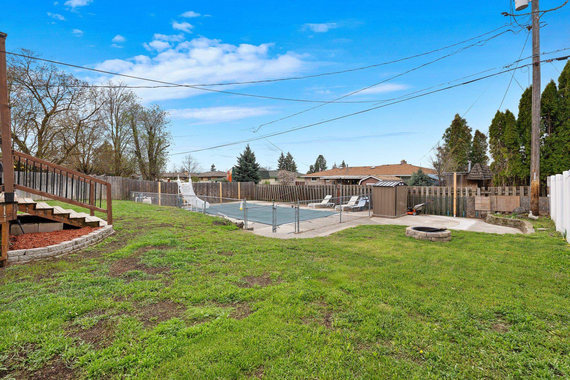 5933 North Moore Street Spokane, WA 99205 - Photo 26 of 37