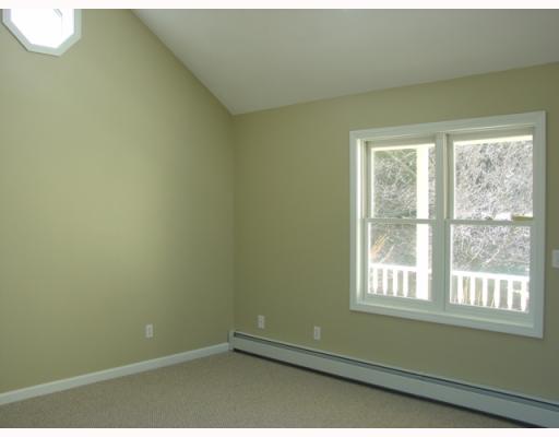 35 Abbott Run Valley Road Cumberland, RI 02864 - Photo 8 of 12 Master Bedroom.