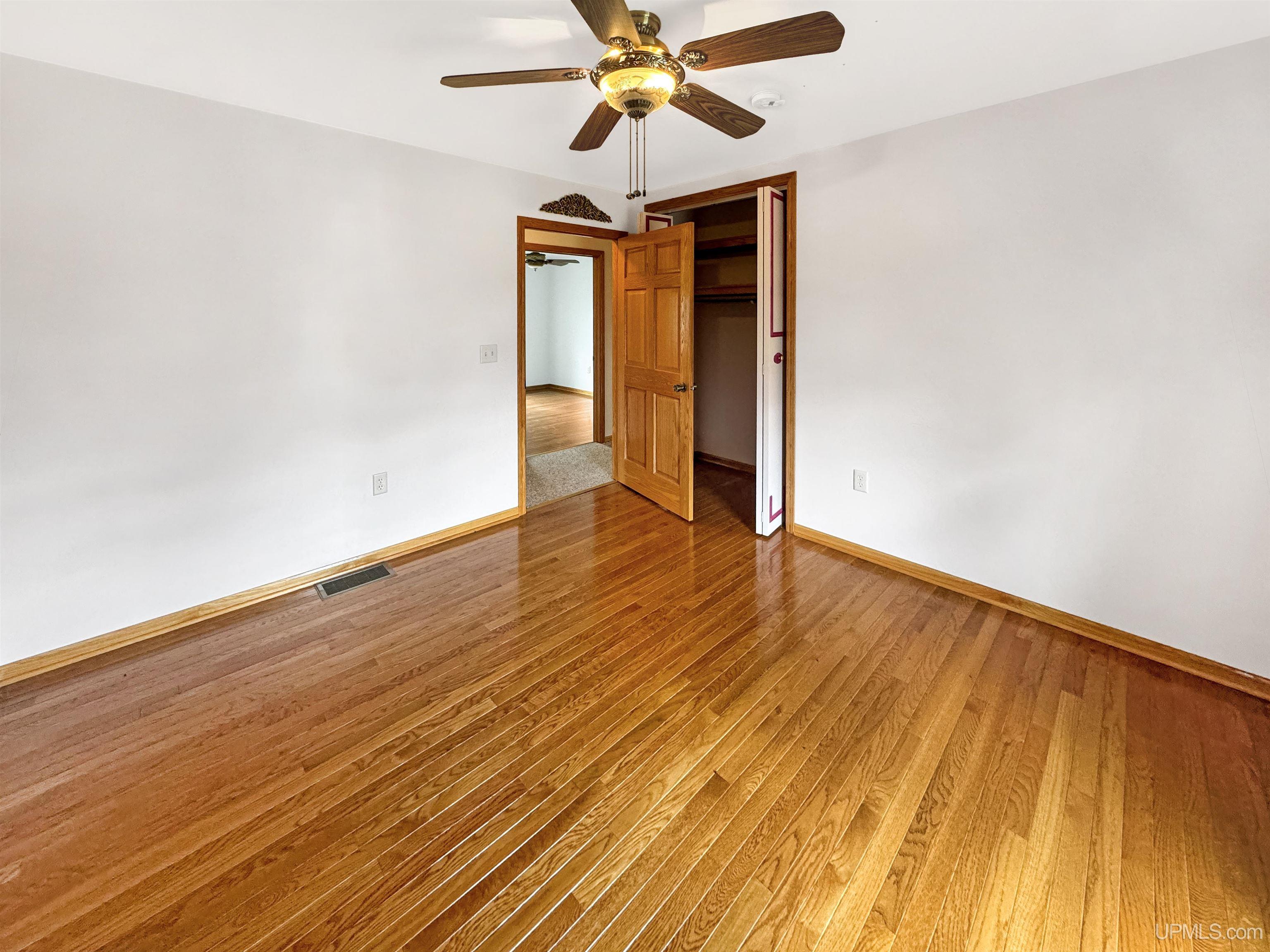 109 Offerman Road Amasa, MI 49903 - Photo 34 of 76