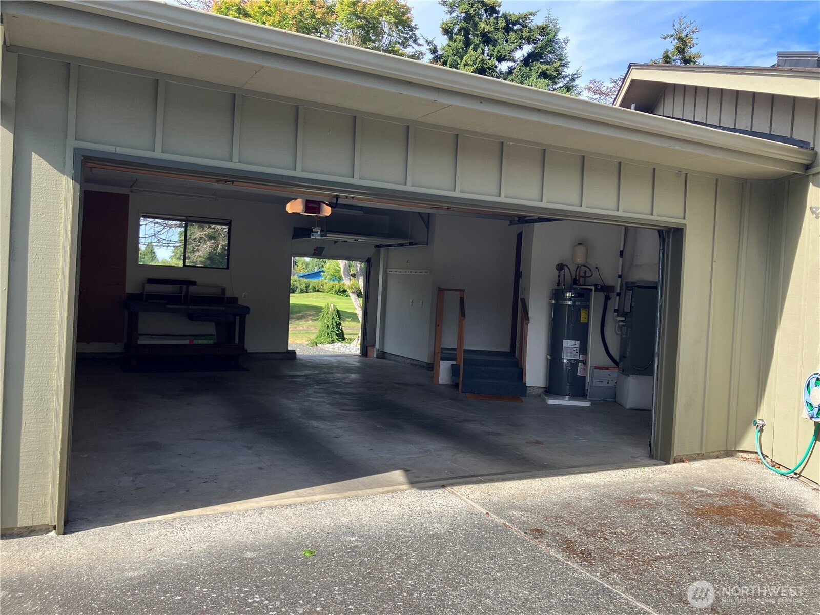 192 Hurricane Ridge Drive Sequim, WA 98382 - Photo 17 of 18