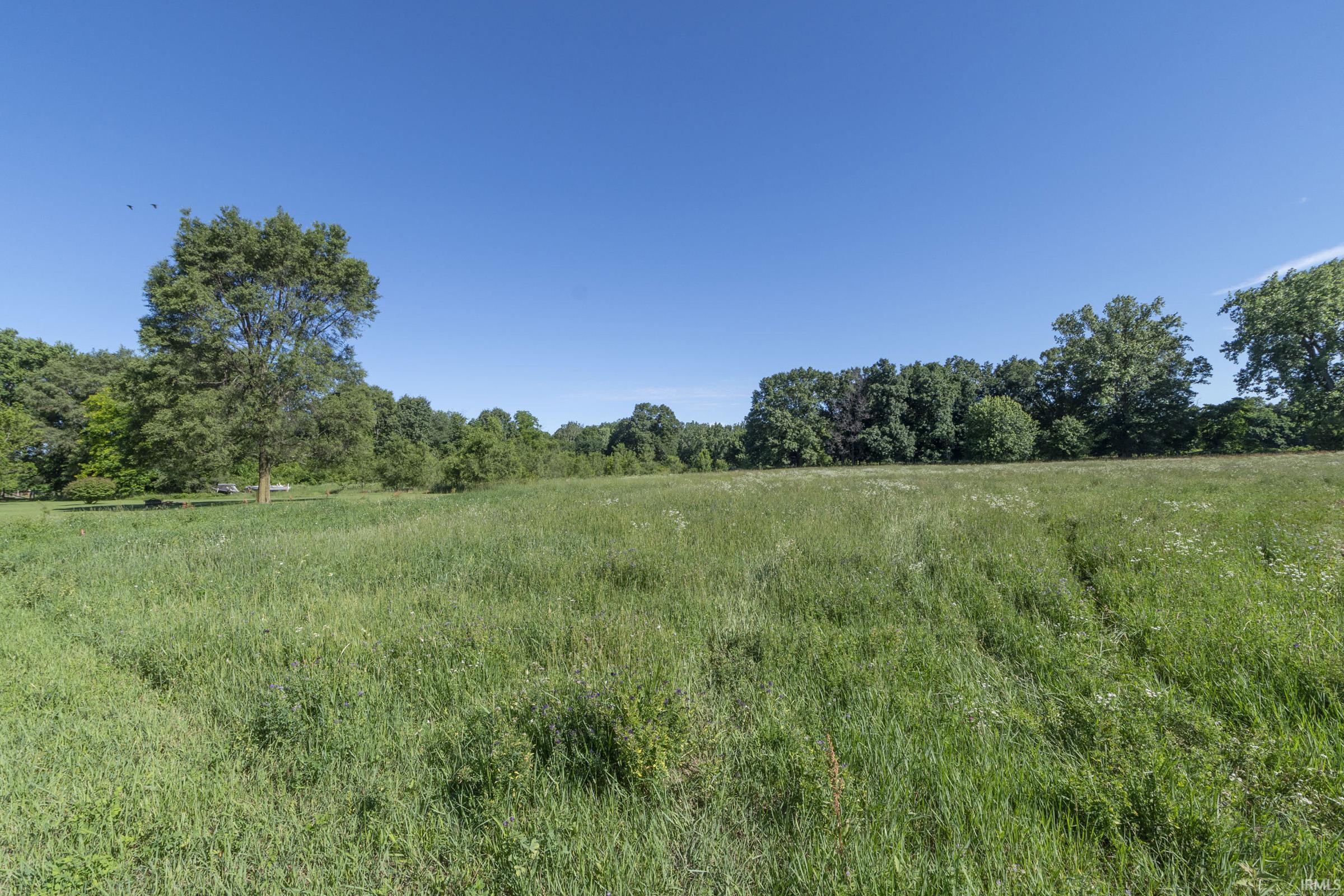10073 Inwood Road Osceola, IN 46561 - Photo 6 of 45