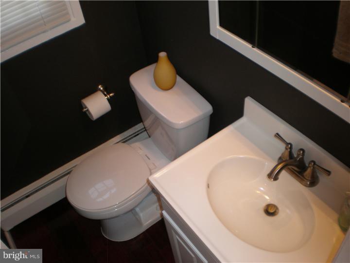 49 Towns Road Levittown, PA 19056 - Photo 13 of 25 Half Bath