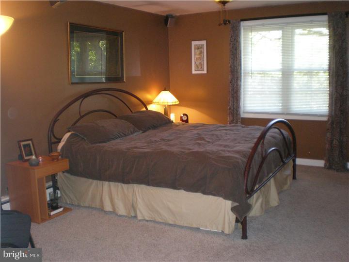 49 Towns Road Levittown, PA 19056 - Photo 14 of 25 Master Bedroom