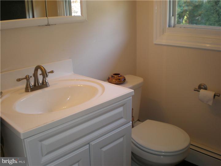 49 Towns Road Levittown, PA 19056 - Photo 17 of 25 Master Bathroom