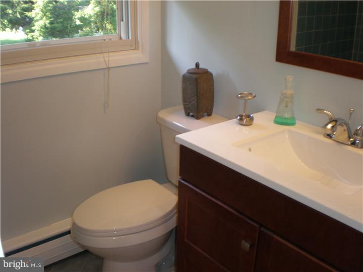 49 Towns Road Levittown, PA 19056 - Photo 18 of 25 Half Bath