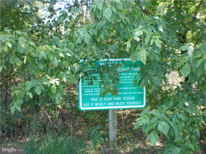 49 Towns Road Levittown, PA 19056 - Photo 24 of 25 View