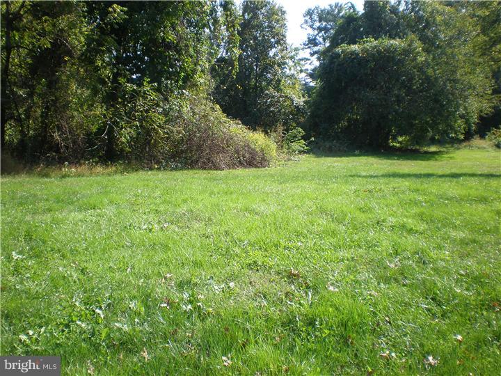 49 Towns Road Levittown, PA 19056 - Photo 25 of 25 View from Front Door