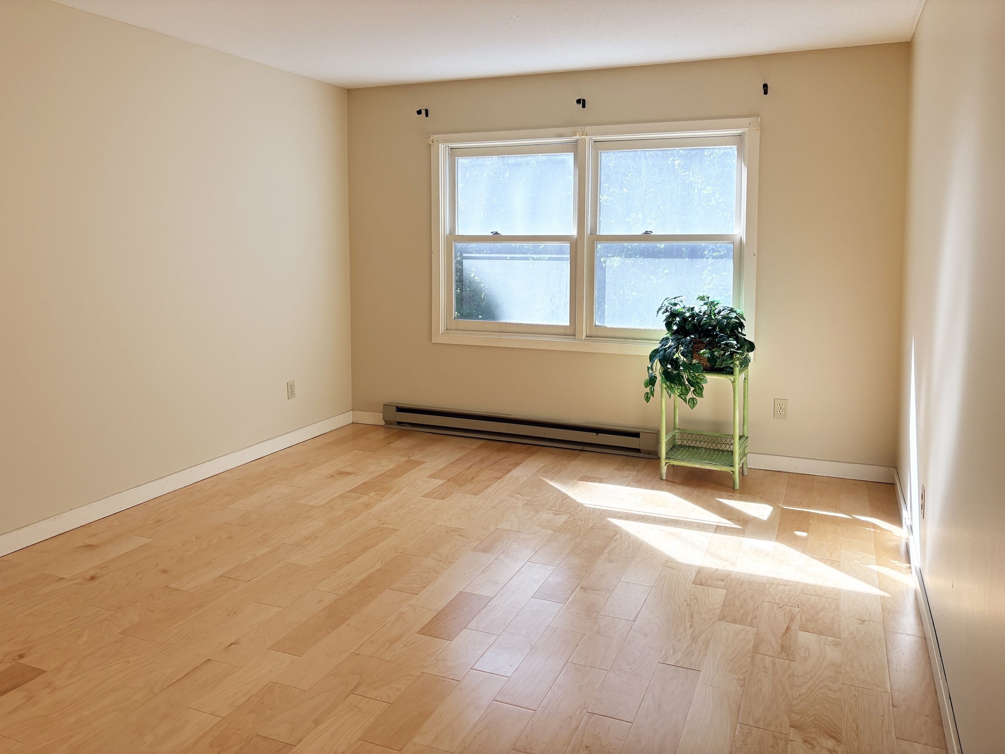 44 Evergreen Road, Unit 202 Northampton, MA 01053 - Photo 23 of 32 Gallery Image 23
