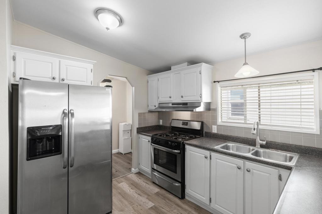 3505 Alpine Boulevard, Unit 29 Alpine, CA 91901 - Photo 7 of 35