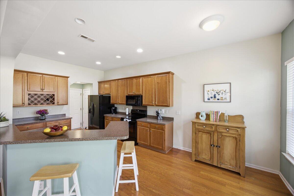 1616 Indaba Way Charleston, SC 29414 - Photo 6 of 25 011