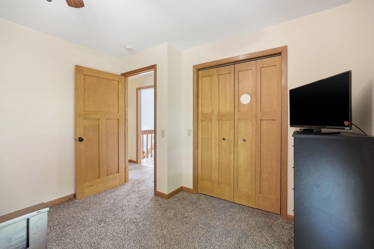 6805 Harvest Hill Road Madison, WI 53717 - Photo 33 of 66
