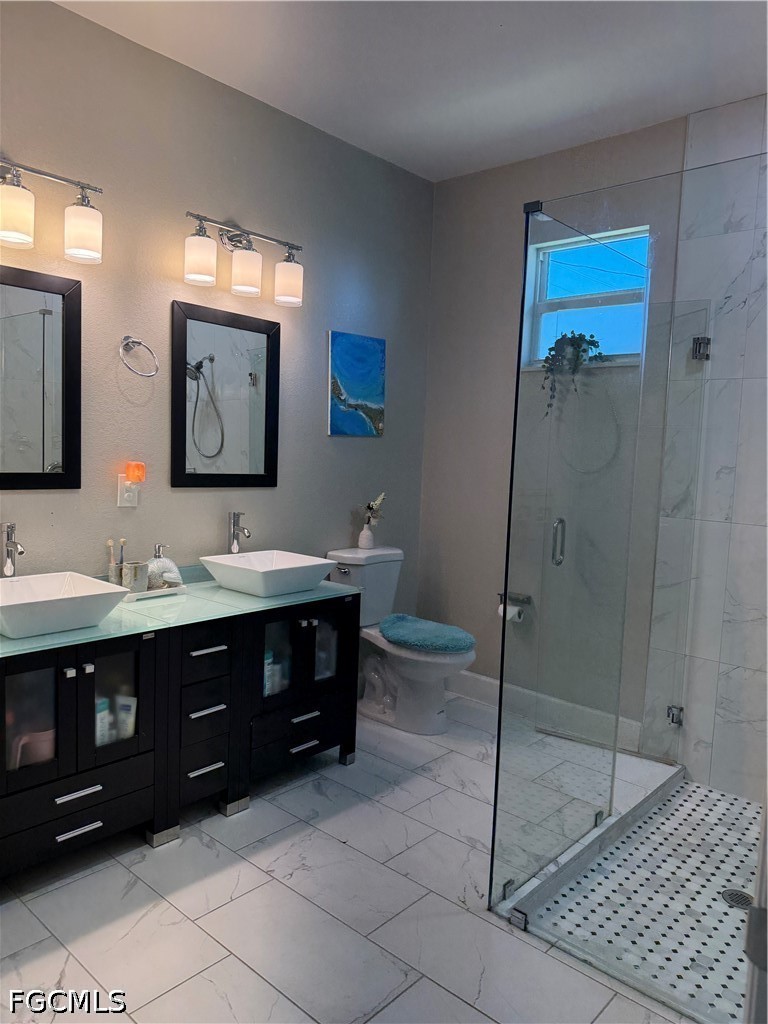 209 Nelson Road North Cape Coral, FL 33993 - Photo 19 of 32