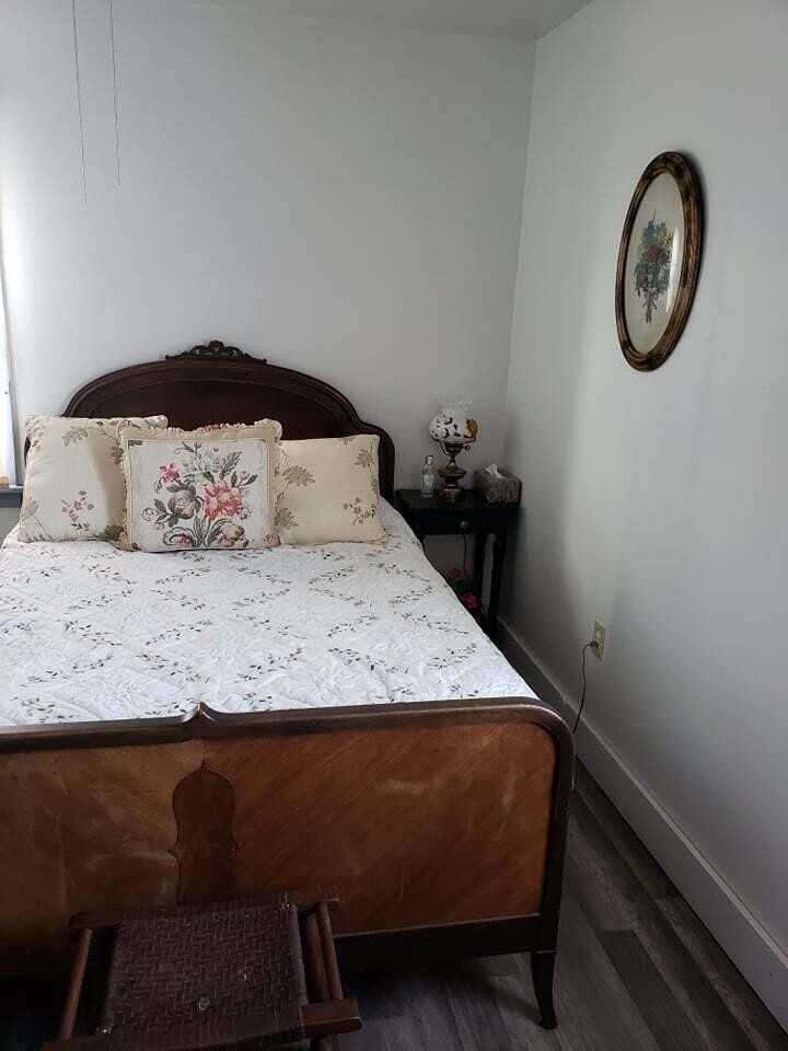 4485 Owens Road Cheboygan, MI 49721 - Photo 49 of 77 Gallery Image 49