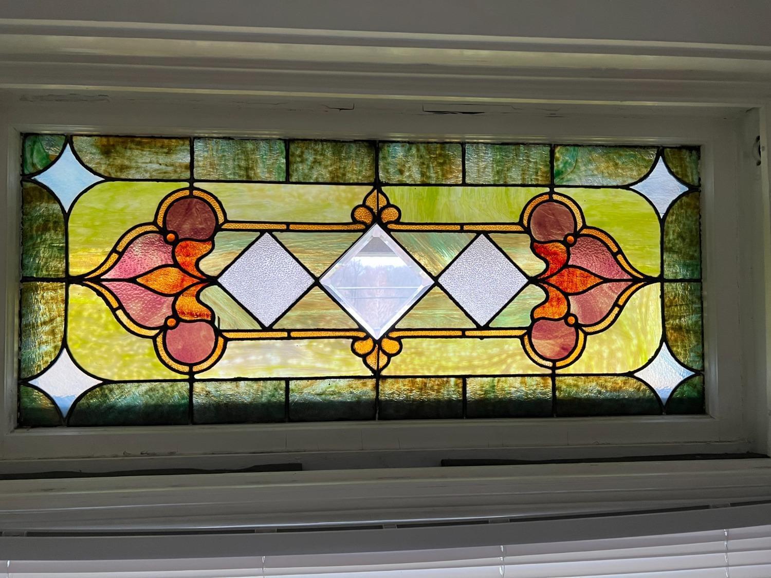 4938 Gray Road Cincinnati, OH 45232 - Photo 4 of 33 Gallery Image 4