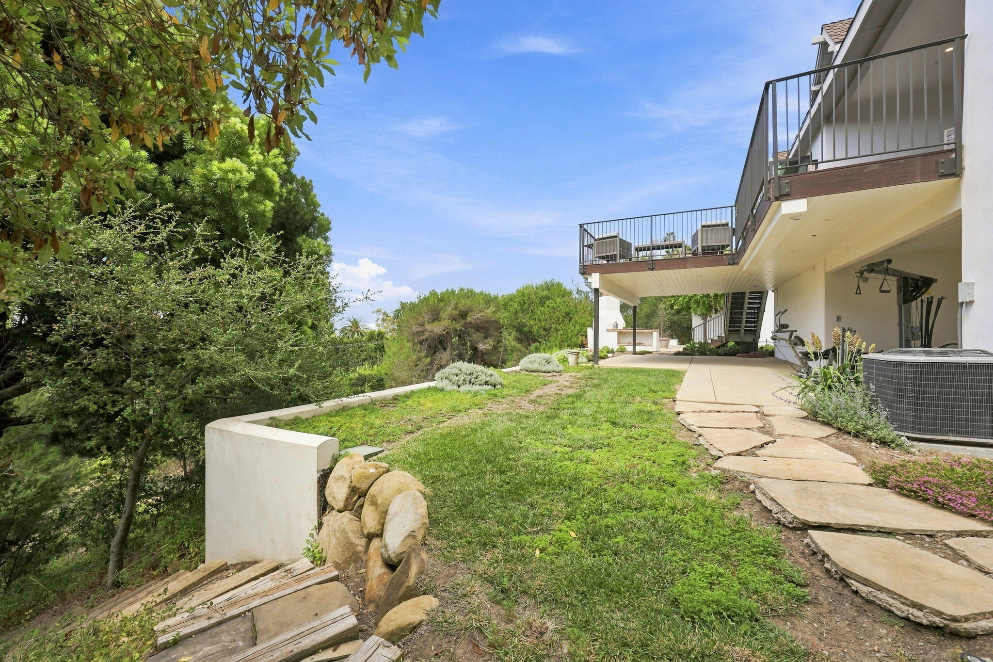 1157 Glenview Road Montecito, CA 93108 - Photo 79 of 93 101-web-or-mls-IMG_4281