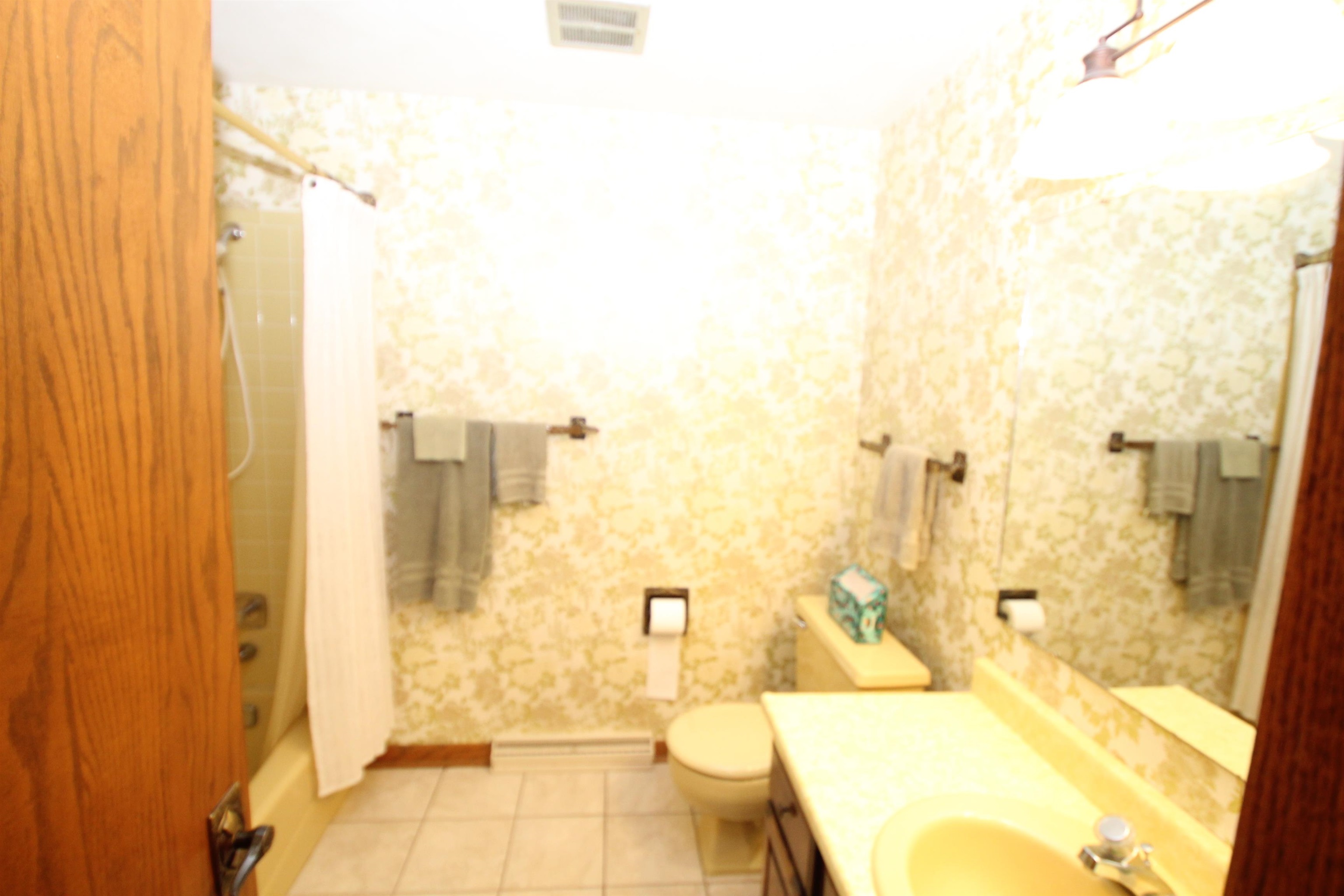 12241 Squirrel Tree Lane Belvidere, IL 61008 - Photo 16 of 26