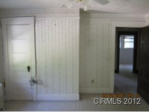 758 North Eel River Cemetery Road Peru, IN 46970 - Photo 15 of 18 Gallery Image 15